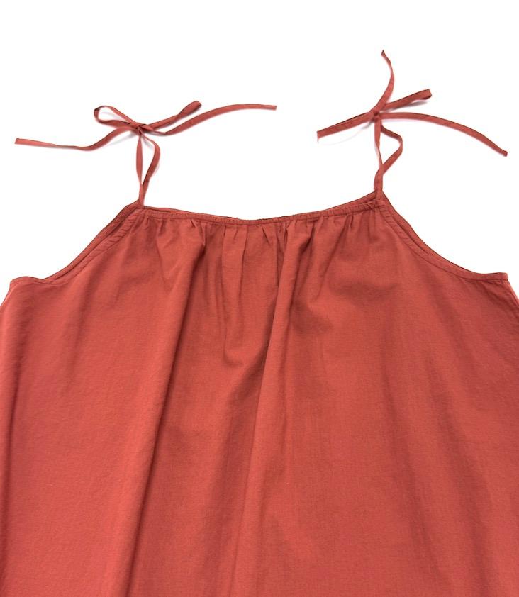 Randa Dress 12y / 152 - 0