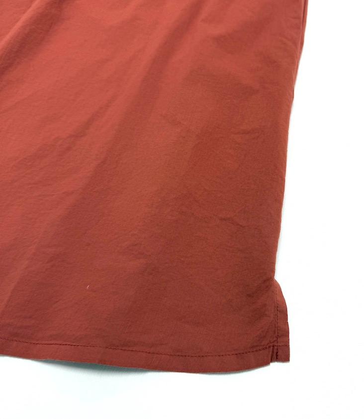 Randa Dress 12y / 152 - 1