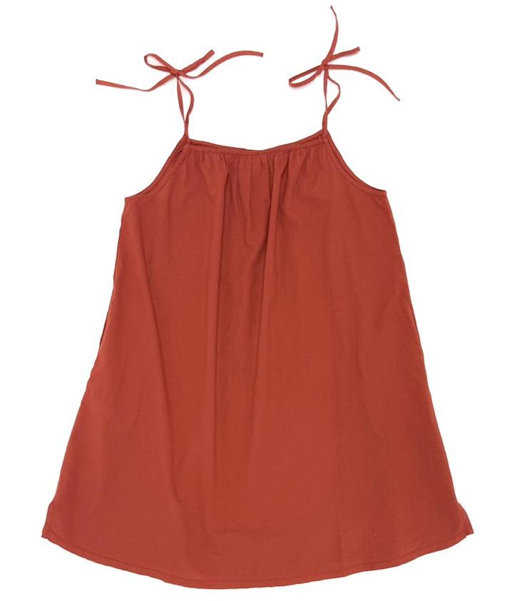 Randa Kleid