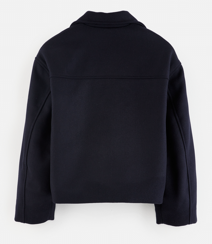 Raptor Jacke 6y / 116 - 1