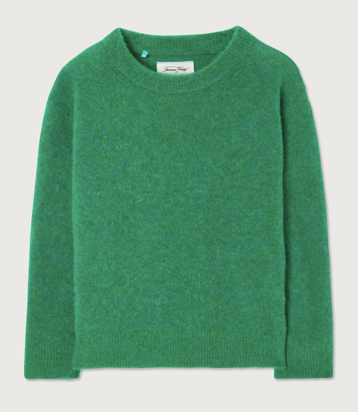 Razpark Jumper 3y / 98