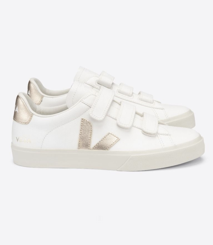 Recife Sneakers Trainers