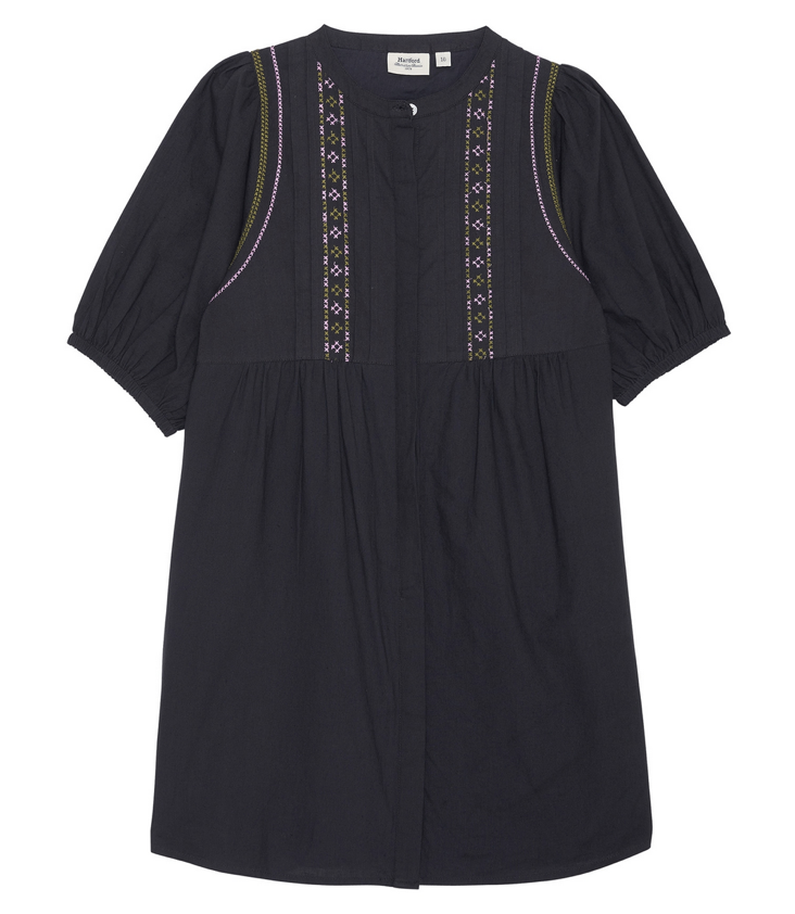 Rema Kleid
