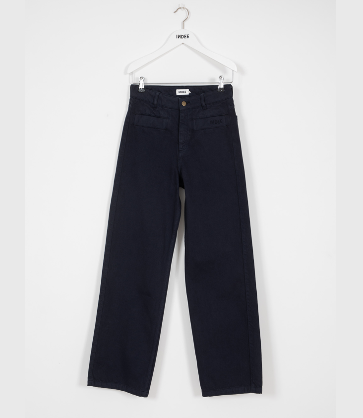 Replica Hose 12y / 152