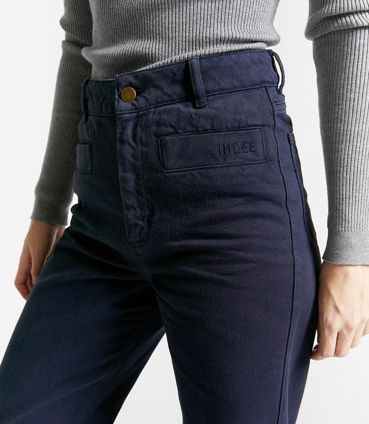 Replica Hose 12y / 152 - 0