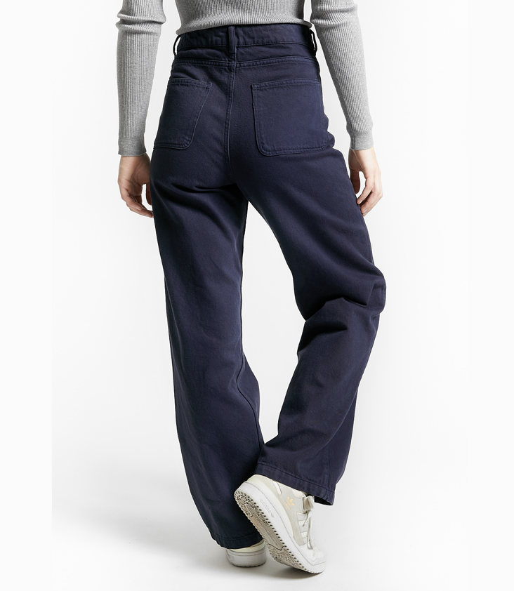 Replica Hose 12y / 152 - 1