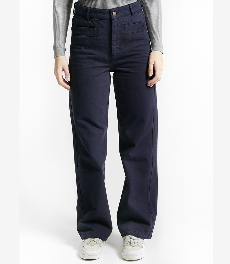 Replica Hose 12y / 152 - 2