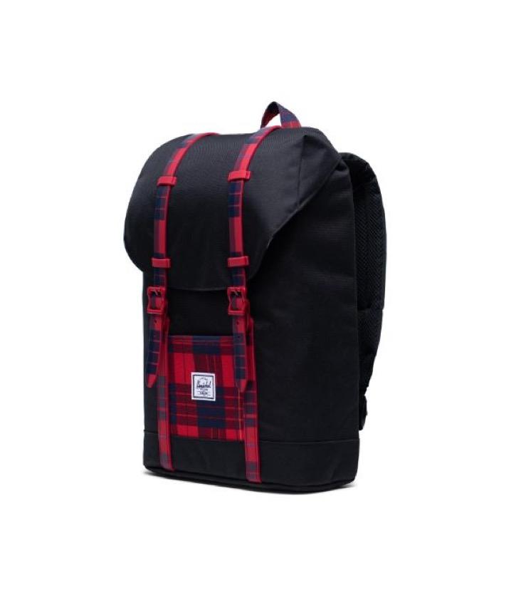 Retreat Youth Backpack - 0