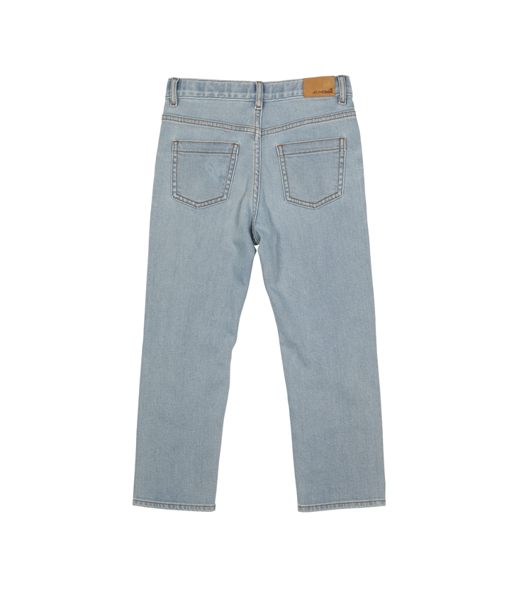 Riverton Jeans Trousers 16y / 176 - 1