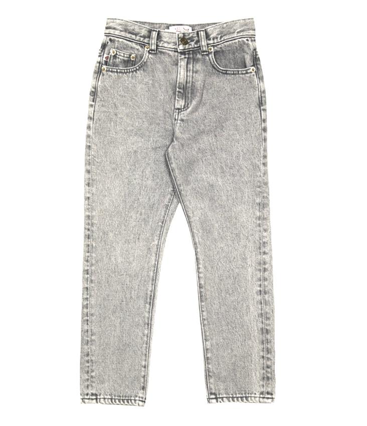 Riverton Jeans Trousers 16y / 176