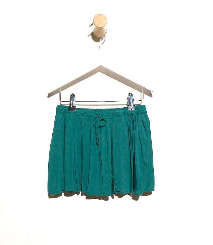 Robin Skirt 4y / 104