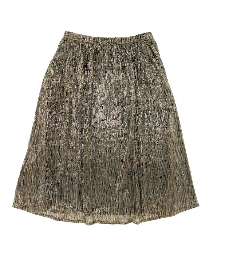 Skirt Joana 14y / 164