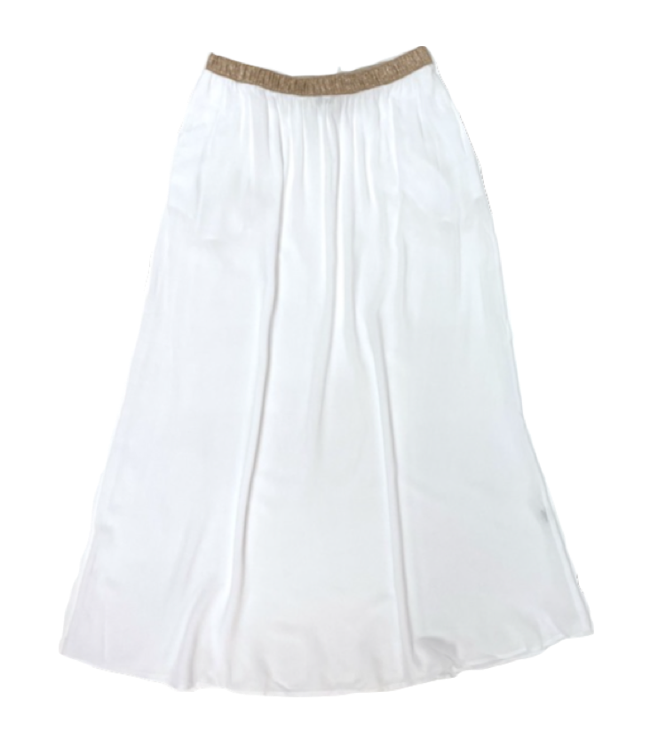 Skirt Juillet 16y / 176
