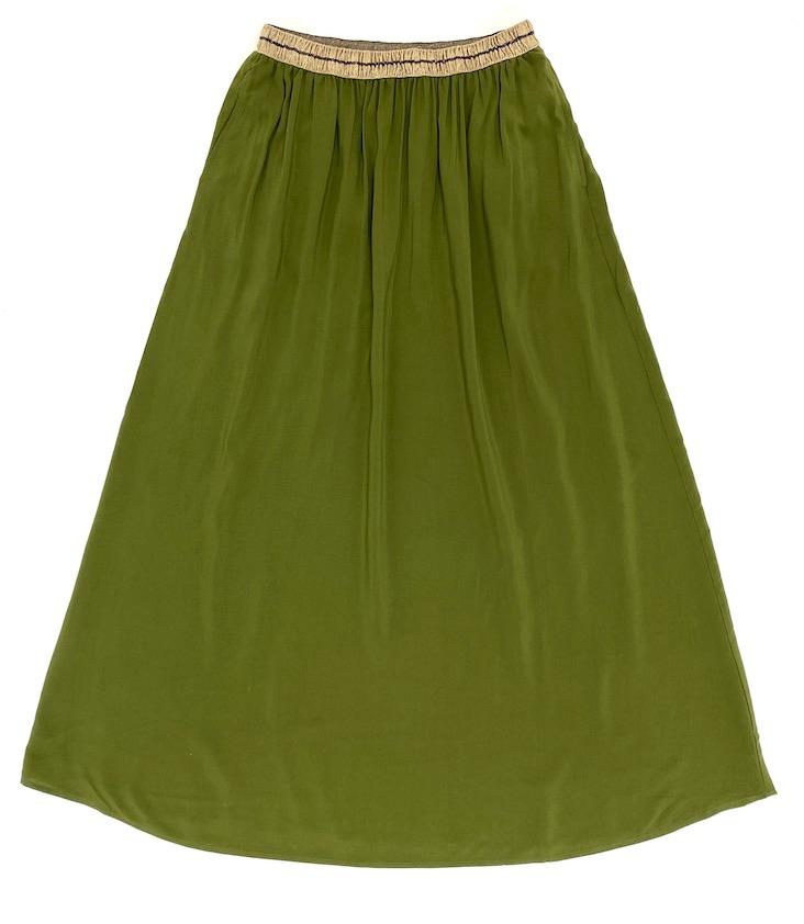 Skirt Juillet