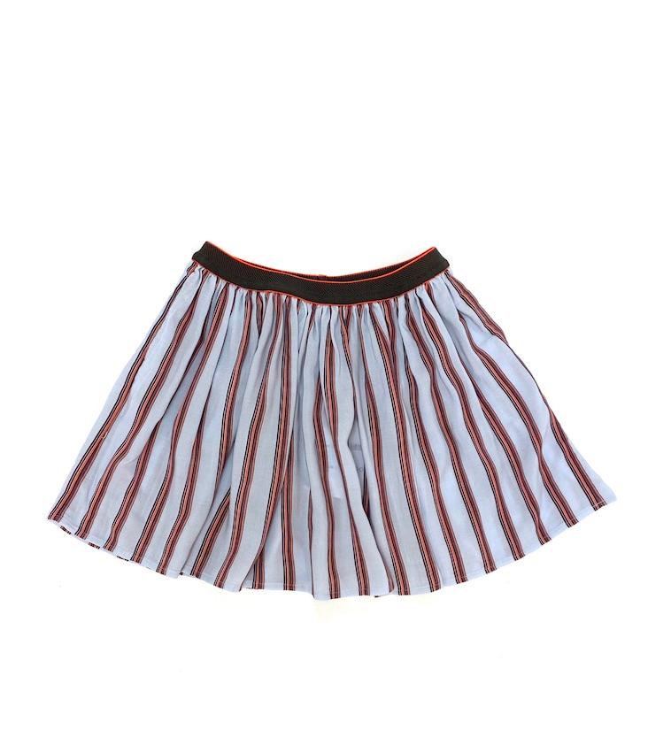 Skirt Missy 6y / 116