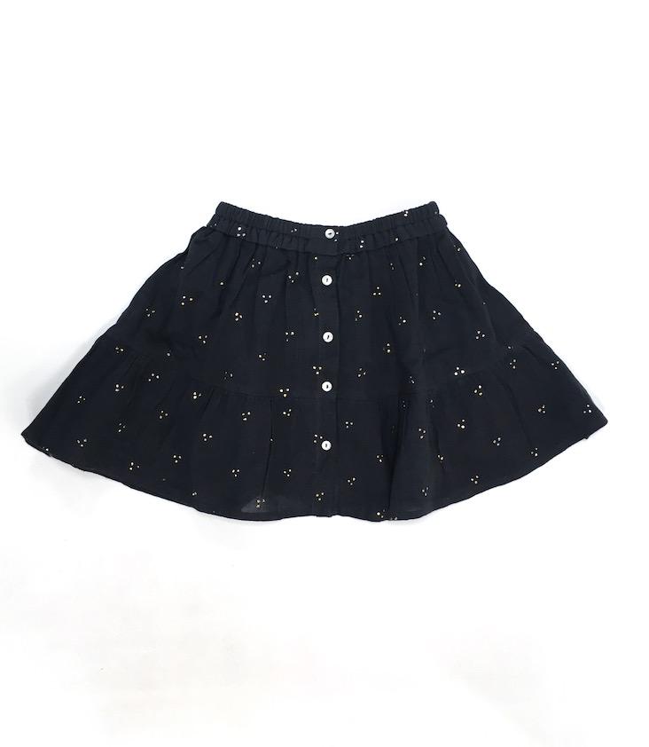 Skirt Mukesh 3y / 98