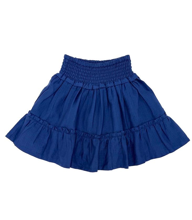 SkirtTusayan 4y / 104