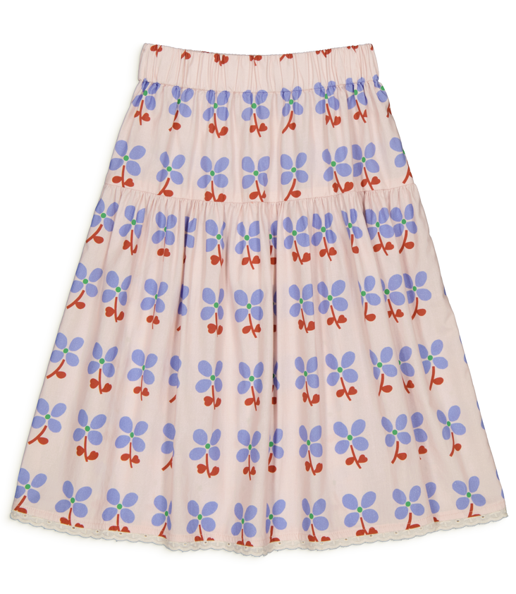 Skirt Zelie