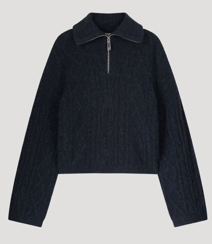 Roisin Pullover 12y / 152