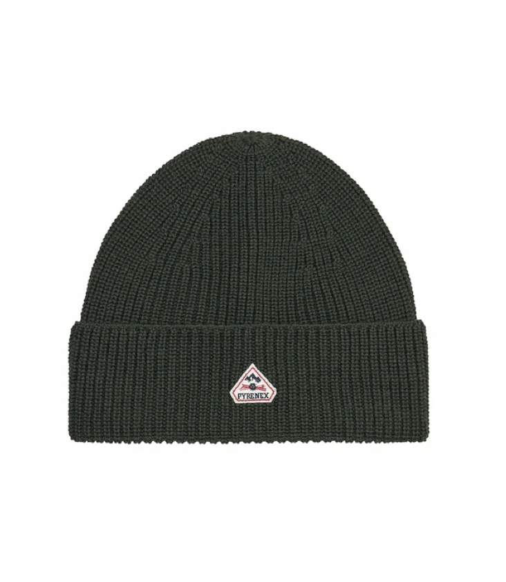 Roki Beanie Hat Kids