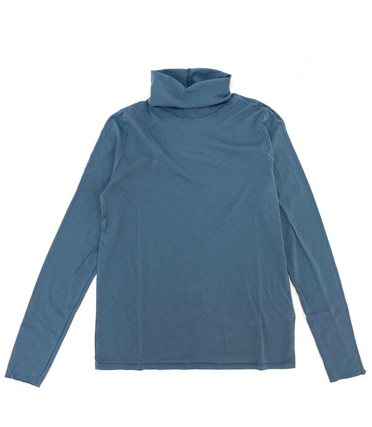 Rollkragen Shirt Tya 6y / 116