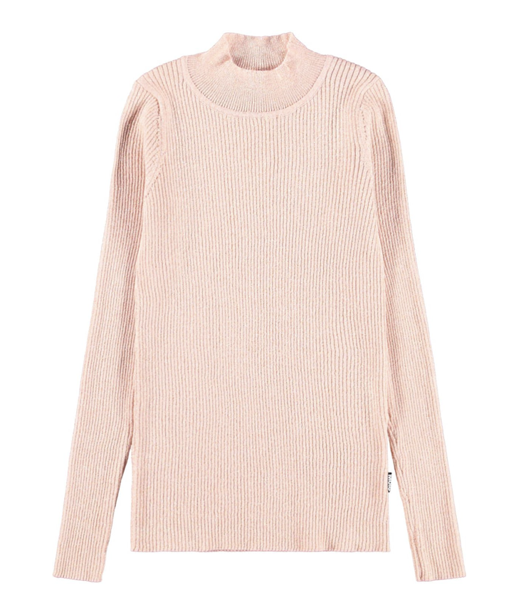 Rollkragenpullover Ginevra