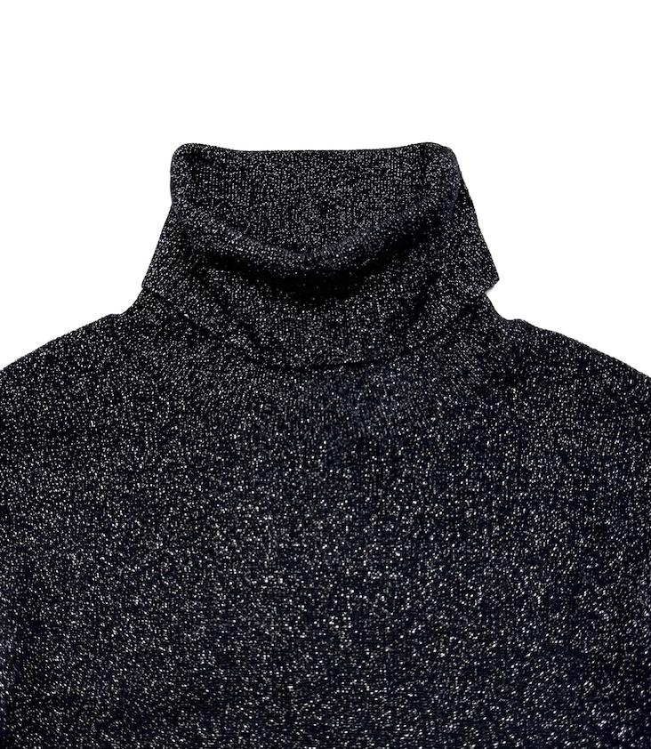 Rollkragenpullover Myalide - 1