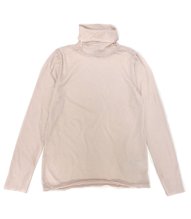 RollkragenT-Shirt Tya 8y / 128