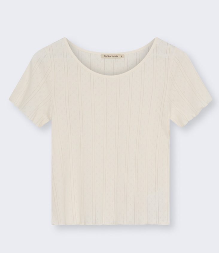 Romero T-Shirt 12y / 152