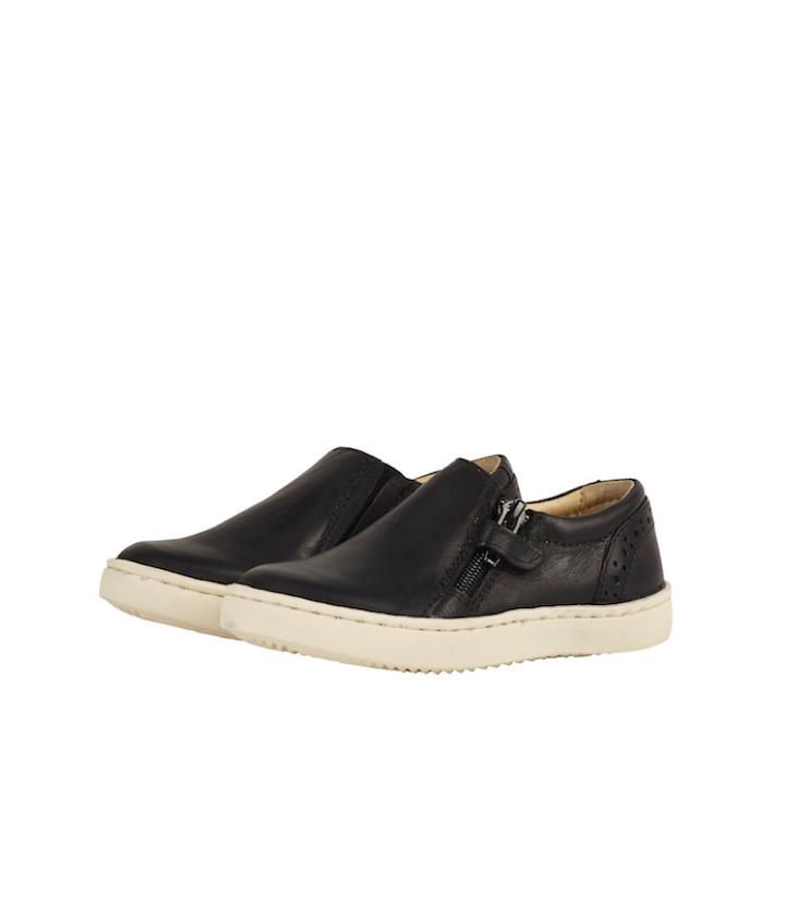 Ronnie Turnschuhe