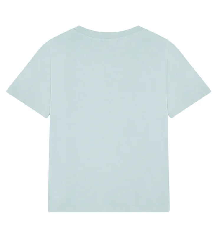 Rosie T-Shirt 8y / 128 - 0