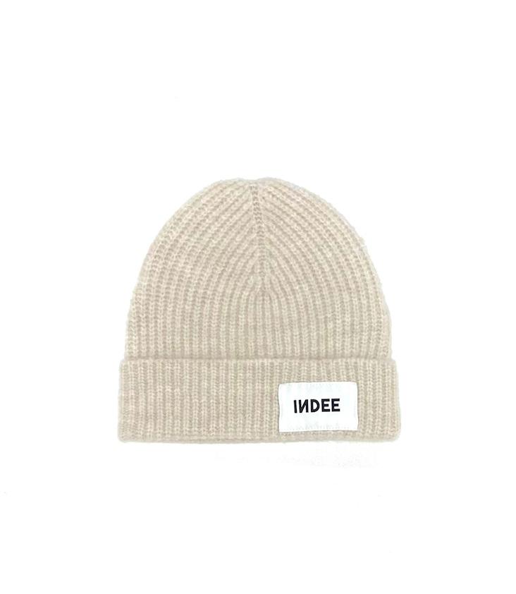 Round Hat