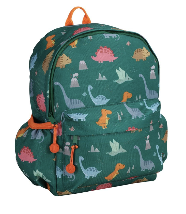 Rucksack Dino