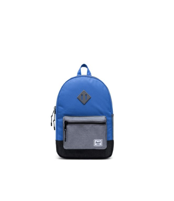 Backpack Heritage Youth