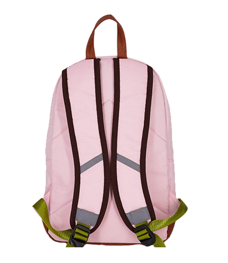 Backpack Retro Sport - 1