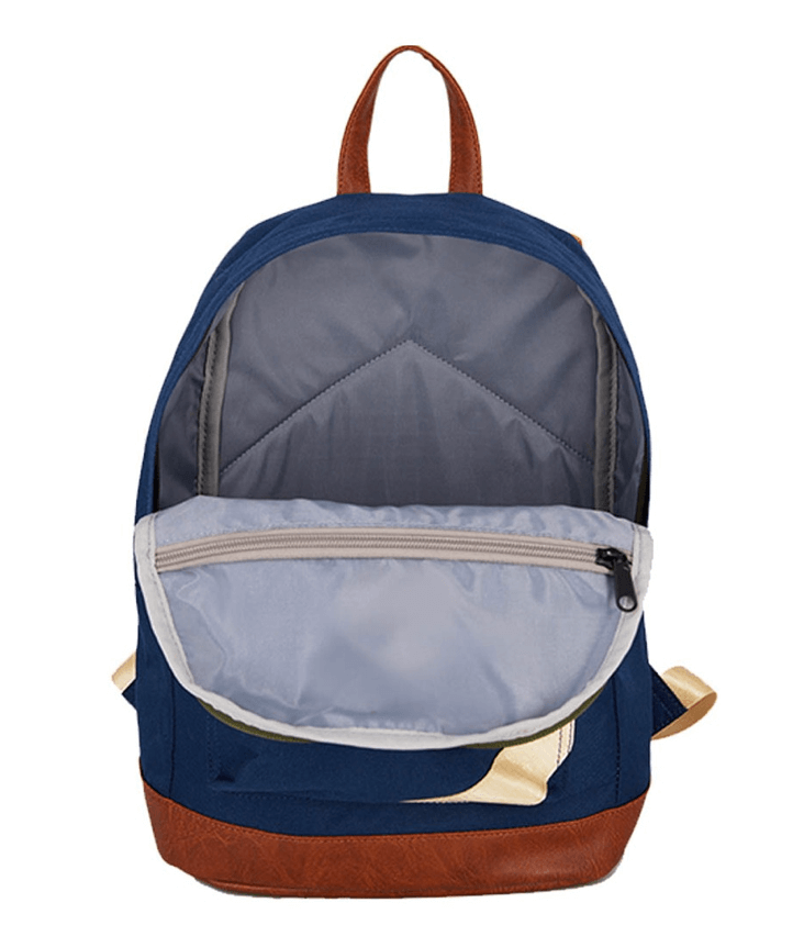 Rucksack Retro Sport - 0