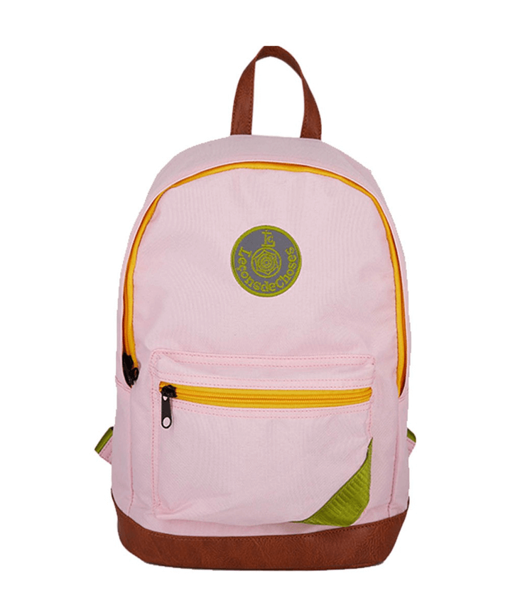 Rucksack Retro Sport