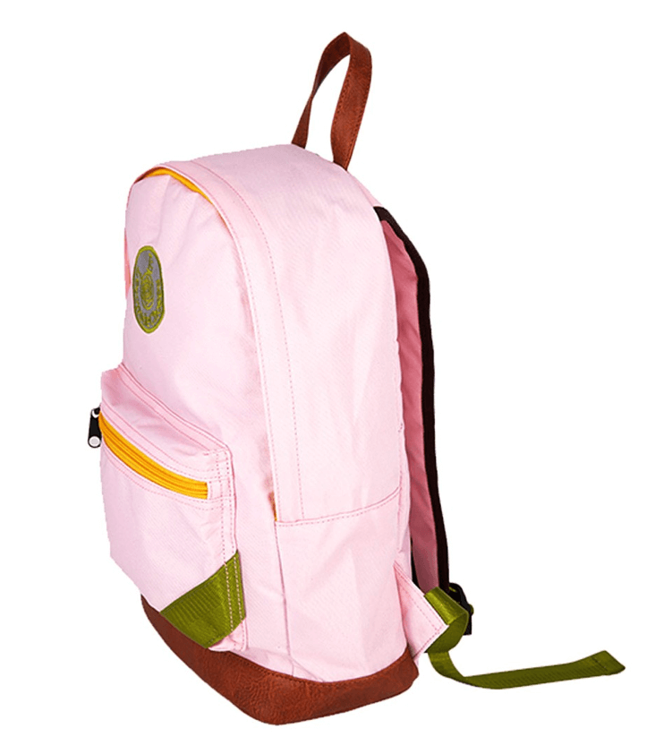 Backpack Retro Sport - 0