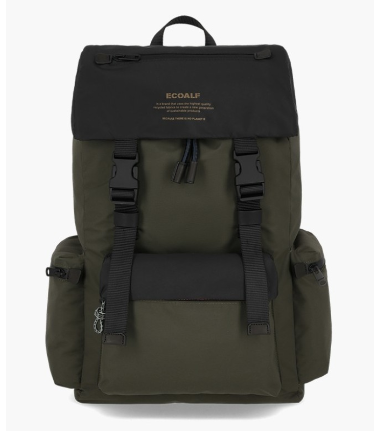 Wild Sherpa Backpack