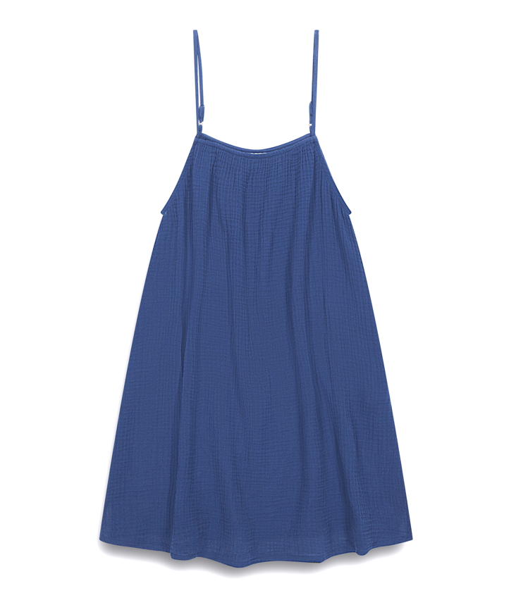 Rula Kleid 14y / 164