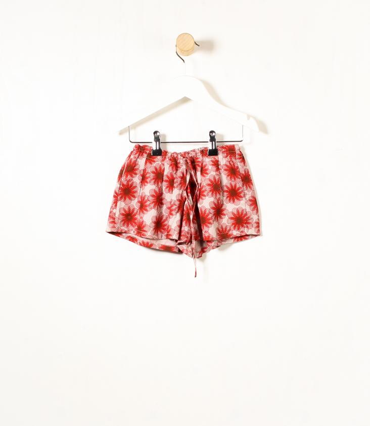 Ruth Shorts. 6y / 116