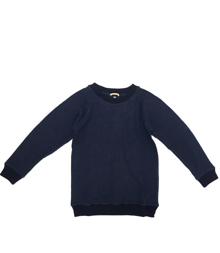 Sabas Pullover 2y / 92