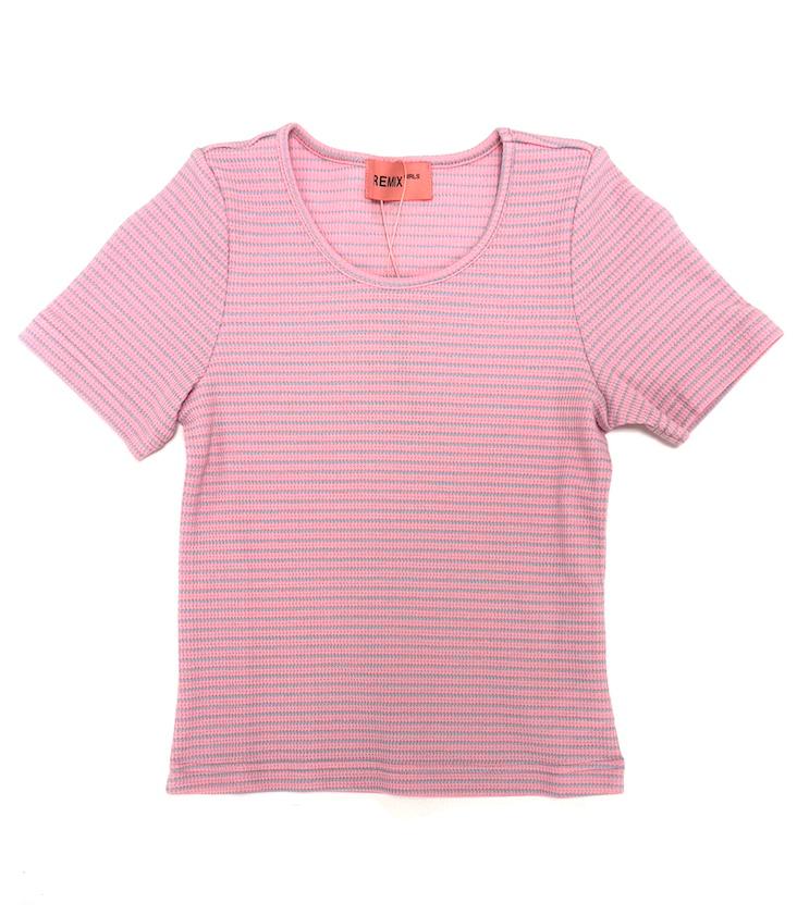 Sacha Top Short Sleeve T-Shirt 16y / 176