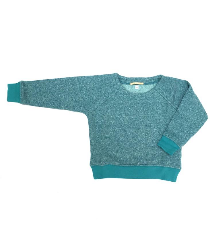 Sadé Pullover