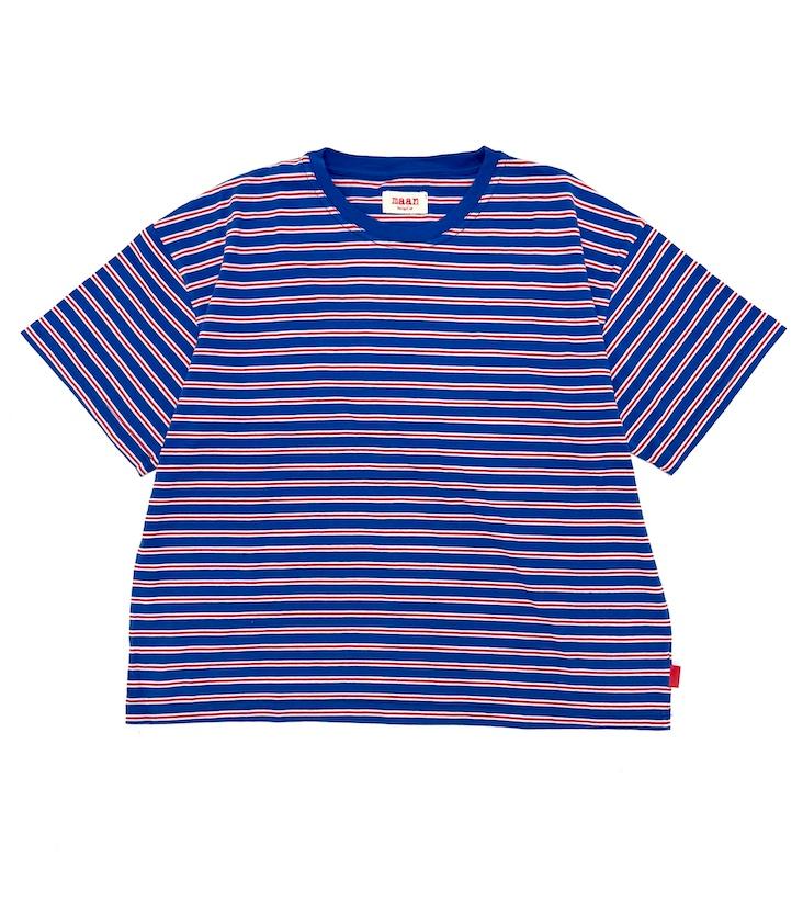 Saida T-Shirt 14y / 164