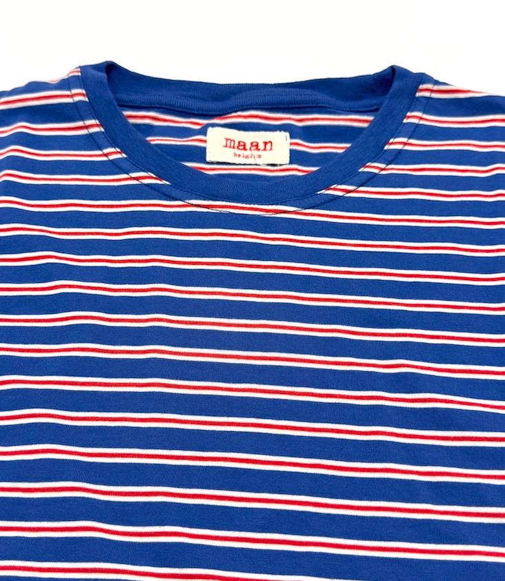 Saida T-Shirt 14y / 164 - 0