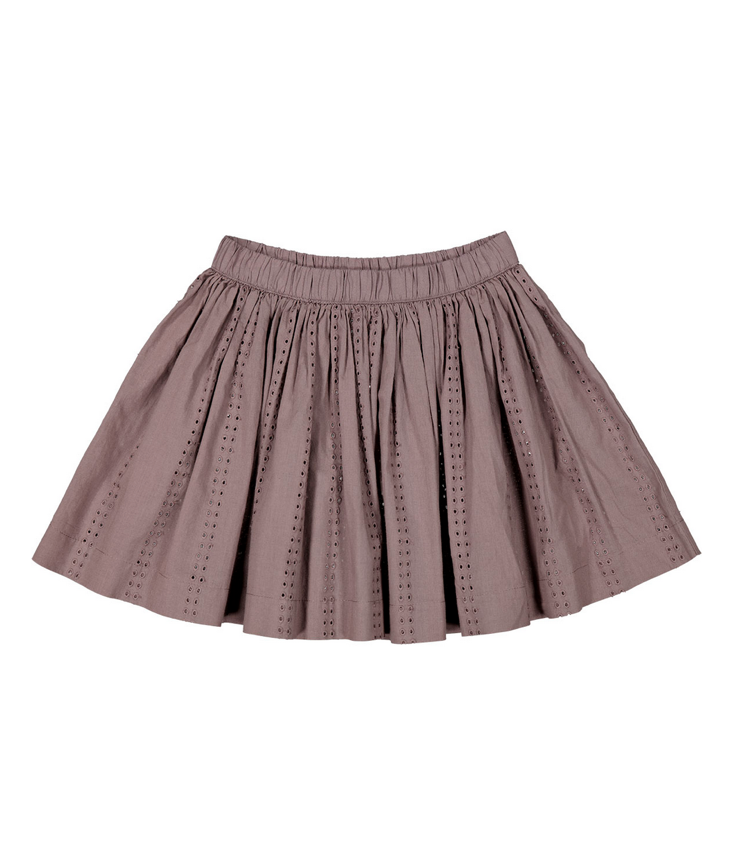 Sana Skirt 10y / 140