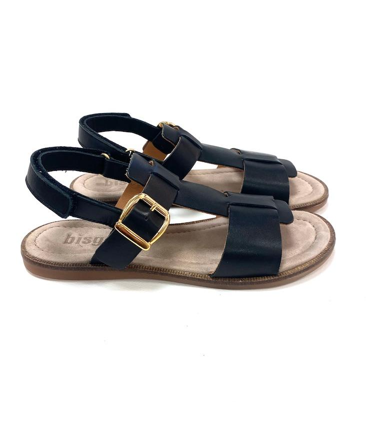 Sandals Adea