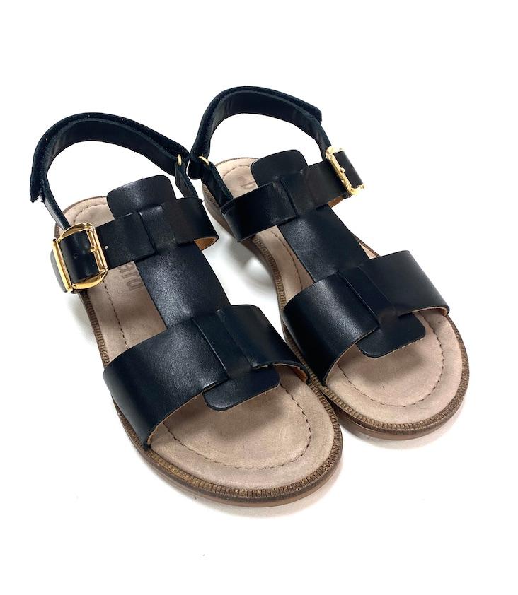 Sandals Adea Size 37 - 0