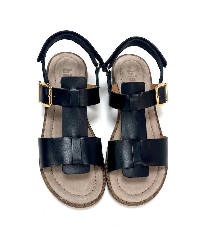 Sandals Adea Size 37 - 1